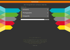 die-fotografinnen-schwarz-klein.de