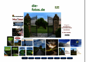 die-fotos.de