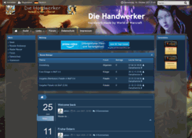 die-handwerker-wow.de