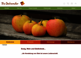 die-obstveredler.at