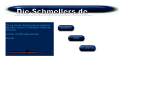 die-schmellers.de