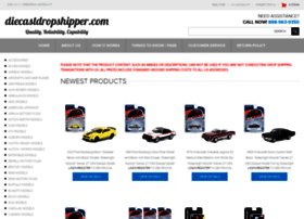 diecastdropshipper.com