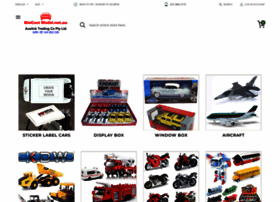 diecastmodel.net.au