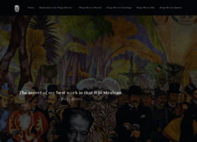 diegorivera.org