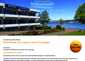 diekseequell.de