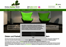 dielen-parkett-holzhandel.de