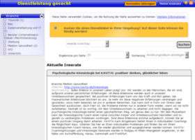 dienstleistung-gesucht.de