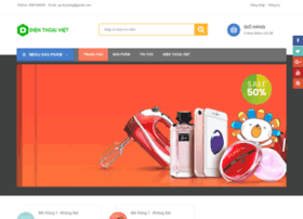dienthoaiviet.com.vn