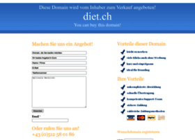 diet.ch