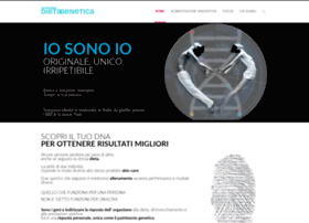 dietagenetica.com