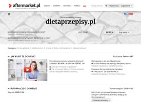 dietaprzepisy.pl