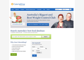 dietclub.com.au