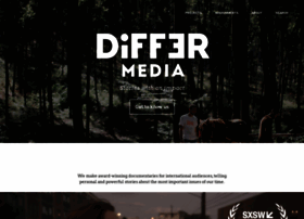 differmedia.com