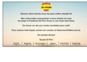 difiori.com.br