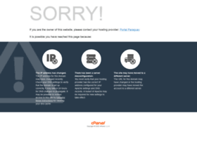 digbro.com