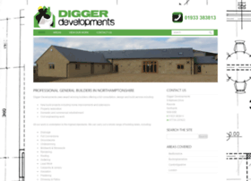 digger-developments.co.uk