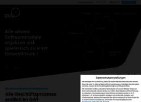 digi-zeiterfassung.de