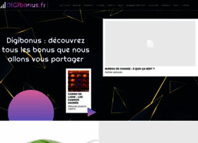 digibonus.fr