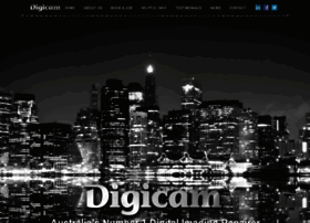digicam.com.au
