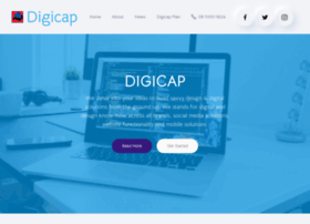 digicap.com.au