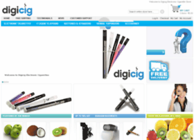 digicig.eu