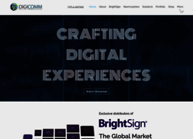 digicomm.ae