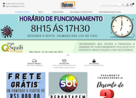 digicompsp.com.br