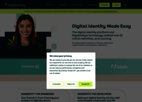 digidentity.eu