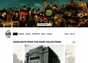 digie.org