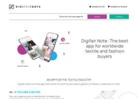 digifair.com