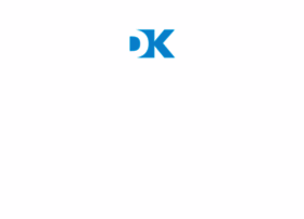 digikings.nl