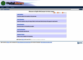 digilib.iainlangsa.ac.id