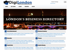 digilondon.co.uk