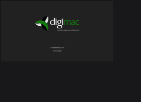 digimac.co.uk