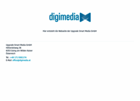 digimedia.at