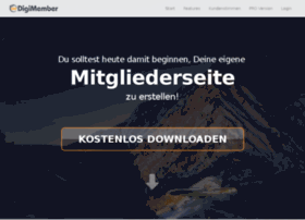 digimember2.de