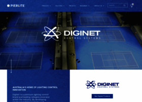 diginet.net.au