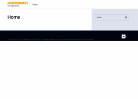digiprodukte.ch