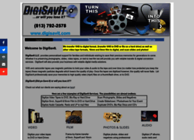 digisavit.com