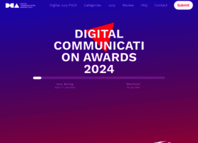 digital-awards.eu
