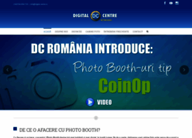 digital-centre.ro