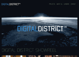 digital-district.fr