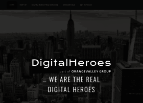 digital-heroes.nl