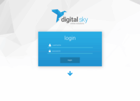 digital-sky.co.uk