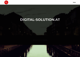 digital-solution.at