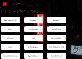 digitalacademy.staffs.ac.uk
