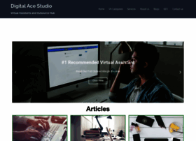 digitalacestudio.com