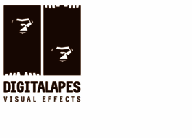 digitalapes.com