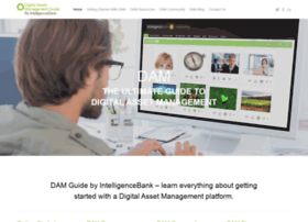 digitalassetmanagementguide.com.au