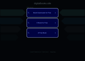 digitalbooks.site